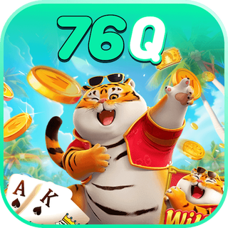 76m Cassino Online